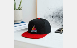 Habillez-vous aux couleurs de la Doua Savate !