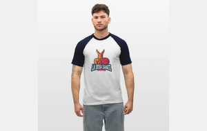 Habillez-vous aux couleurs de la Doua Savate !