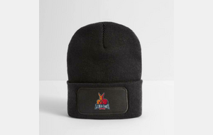 Habillez-vous aux couleurs de la Doua Savate !