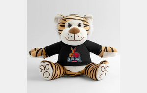 Habillez-vous aux couleurs de la Doua Savate !