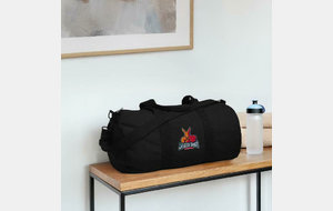 Habillez-vous aux couleurs de la Doua Savate !