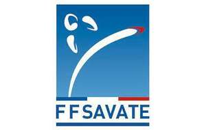 Fédération Française de Savate boxe française & D.A.