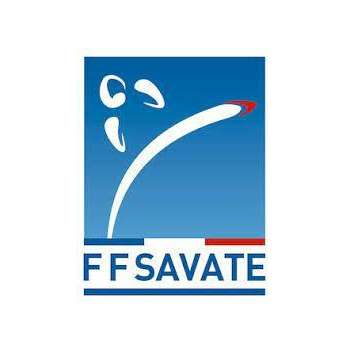 Fédération Française de Savate boxe française & D.A.